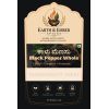 BLACK PEPPER WHOLE-EARTH & EMBER SPICES