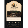 EARTH & EMBER – LAUNG WHOLE