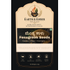 earth and embed Products