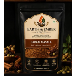 garam masala powder